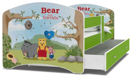 bear_and_friends.jpg