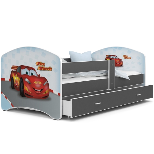 luki szary CARS.jpg