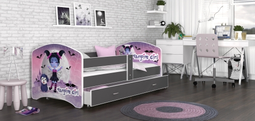luki_szary_vampirina.JPG