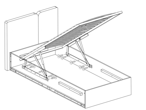 lc13 wnetrze.JPG