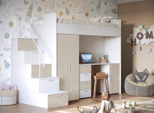 A-biały - beż połysk - wygenerowany przez Justmeble.pl.jpg