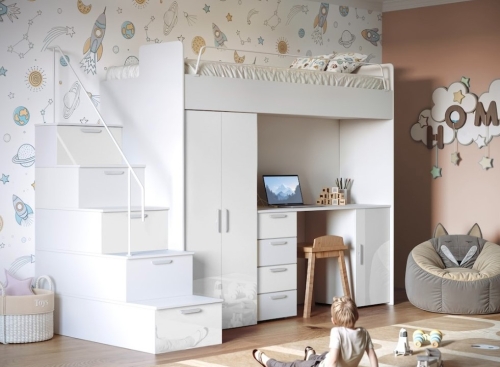 A-biały - biały połysk - wygenerowany przez justmeble.pl.jpg