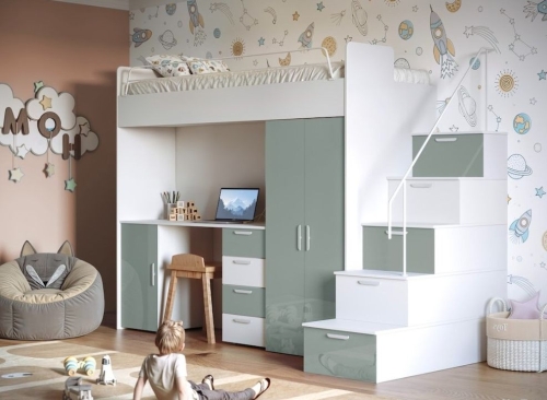 A-biały - mięta połysk wygenerowany przez justmeble - odbicie.jpg