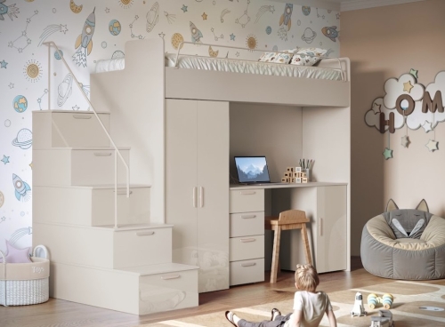 A-kaszmir - beż połysk - wygenerowane przez justmeble.pl.jpg