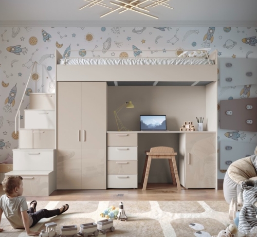 A-kaszmir - beż połysk prosto - wygenerowane przez justmeble.pl.jpg