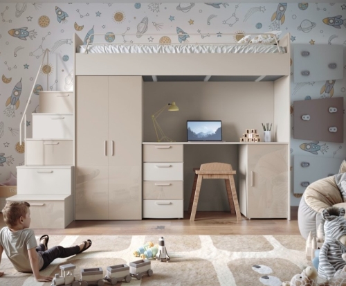 A-kaszmir - beż połysk prosto - wygenerowany przez justmeble.pl.jpg