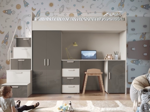 A-kaszmir - szary połysk prosto - wygenerowane przez justmeble.pl.jpg