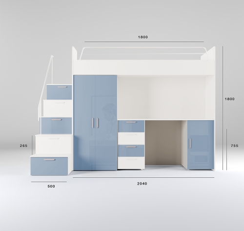 E-biały - błękit(1).jpg