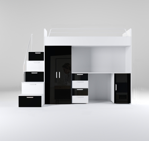 E-biały - czarny BT.jpg