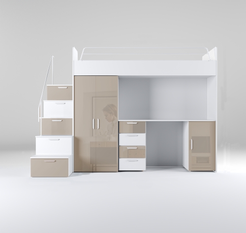 E-biały-beż BT.jpg