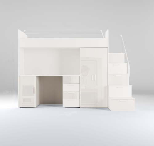 E-biały-biały BT odbicie.jpg