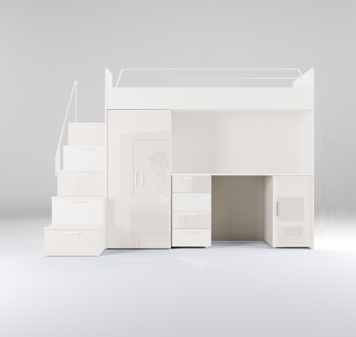 E-biały-biały BT.jpg