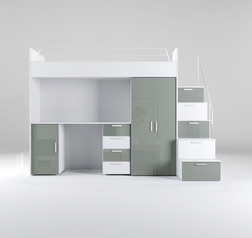 E-biały-mięta BT- odbicie.jpg