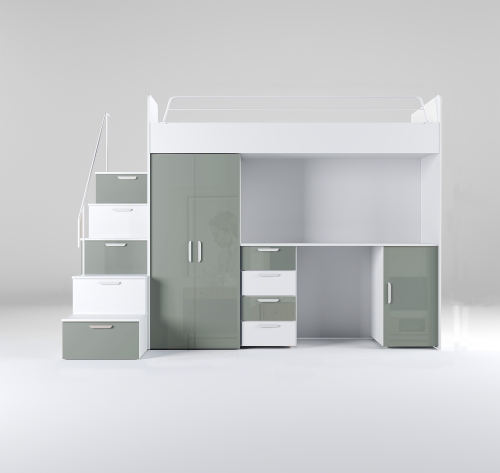 E-biały-mięta BT.jpg