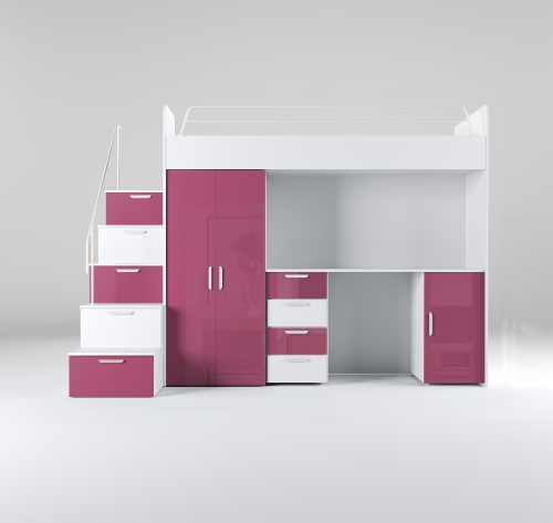 E-biały-róż BT.jpg