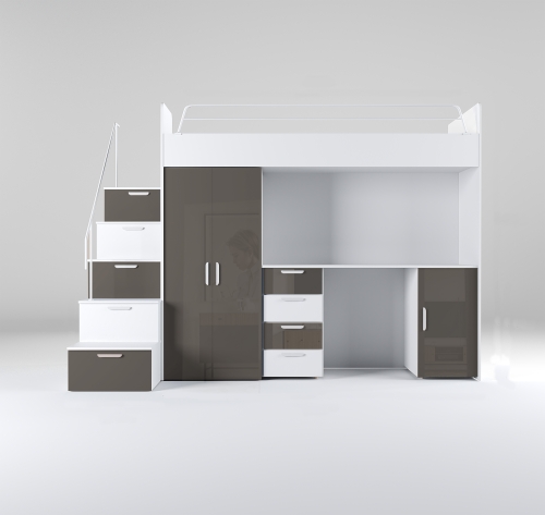 E-biały-szary BT.jpg