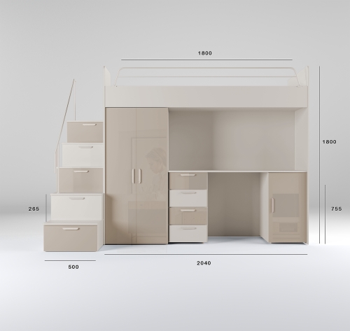 E-kaszmir - beż.jpg