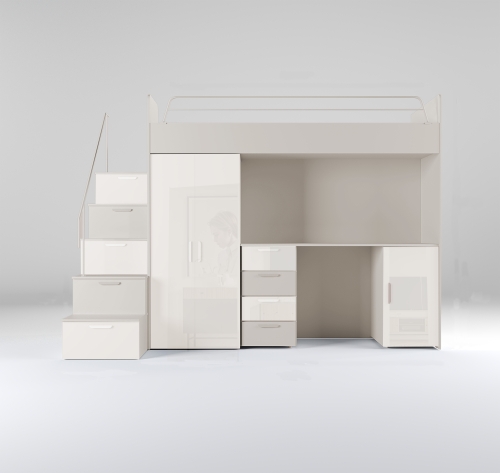 E-kaszmir - biały BT.jpg