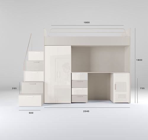 E-kaszmir - biały.jpg