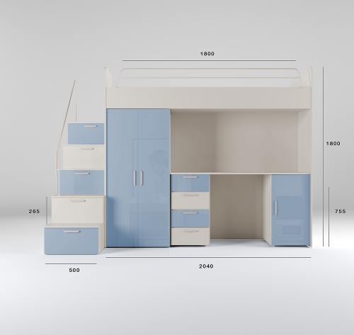 E-kaszmir - błękit(2).jpg