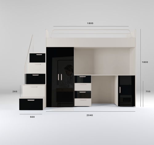 E-kaszmir - czarny.jpg