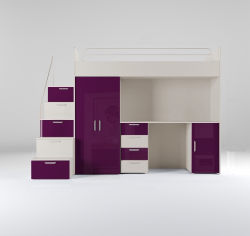 E-kaszmir - fiolet BT.jpg