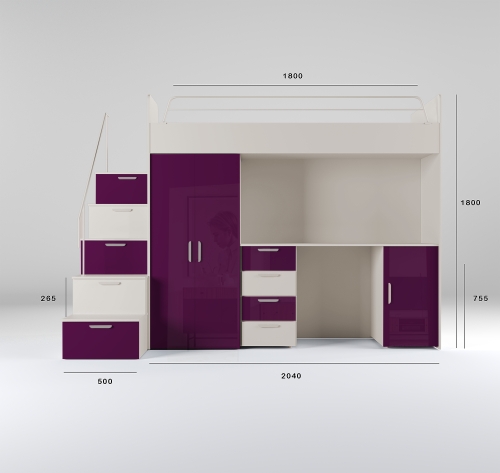 E-kaszmir - fiolet.jpg