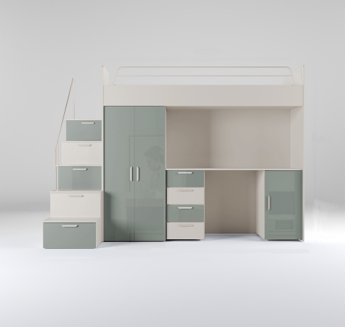 E-kaszmir - mięta BT.jpg