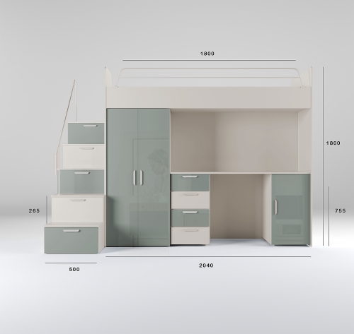 E-kaszmir - mięta.jpg