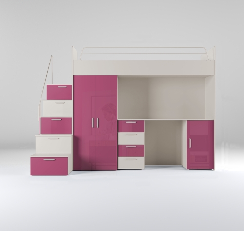 E-kaszmir - róż BT.jpg