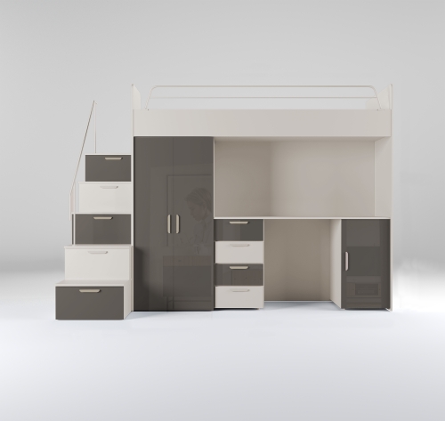 E-kaszmir - szary BT.jpg