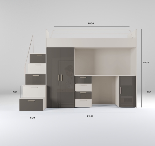 E-kaszmir - szary.jpg