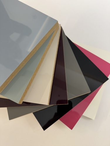 PRÓBNIK POŁYSK.jpg