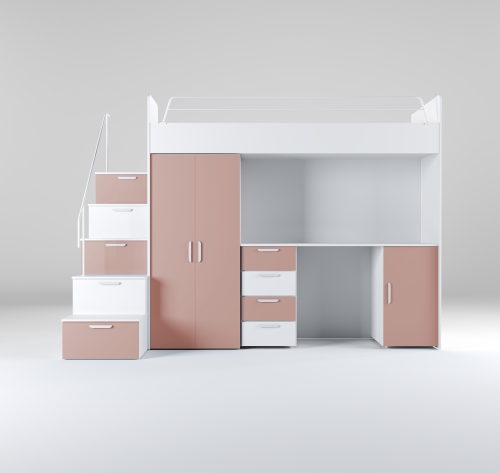 A-biały - antikrosa bt2.jpg