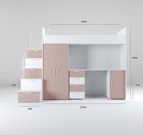 A-biały - antikrosa bt4.jpg