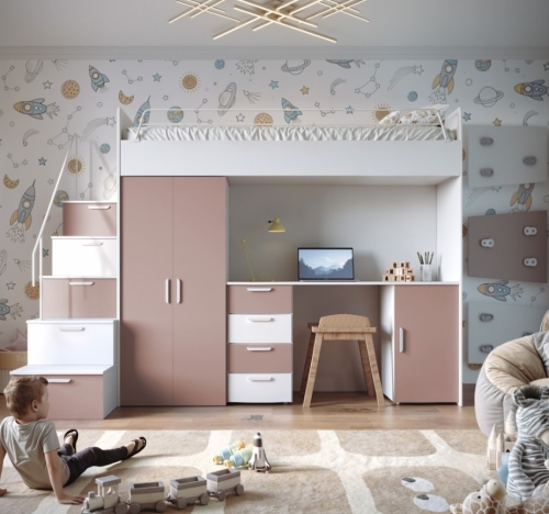 A-prosty biały - antikrosa - justmeble.pl.jpg