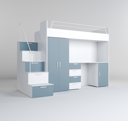 B-biały niebieski mglisty bt1.jpg