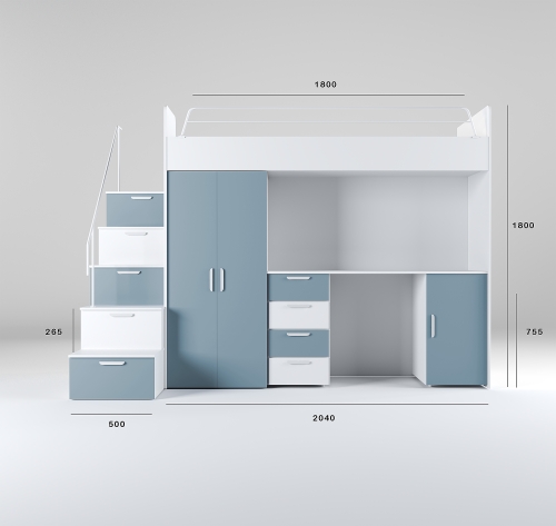 B-biały niebieski mglisty bt3.jpg