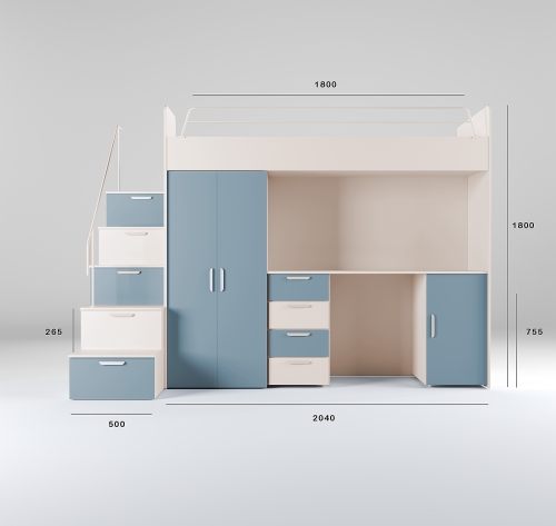 B-biały niebieski mglisty bt4.jpg