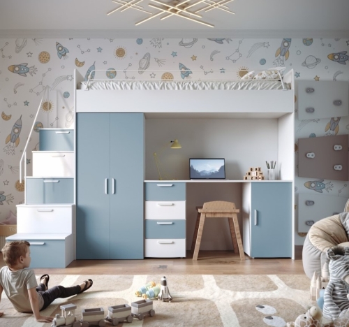 B-prosty biały niebieski mglisty - justmeble.pl.jpg