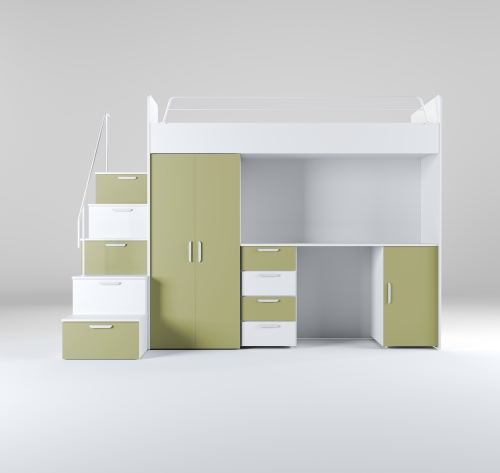 C-biały-zielony oliwkowy bt2.jpg