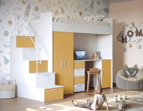 D-biały-zółty curry - justmeble.pl.jpg