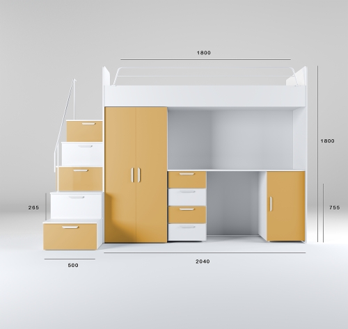 D-biały-zółty curry bt4.jpg