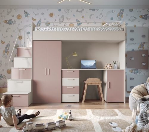 E-prosty kaszmir - antikrosa- justmeble.pl.jpg