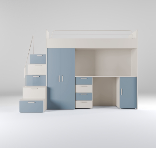 F-kaszmir - antikrosa bt3.jpg