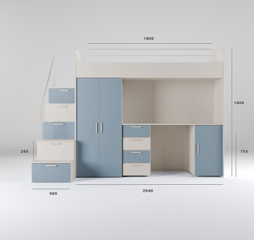 F-kaszmir - mglisty  bt4.jpg