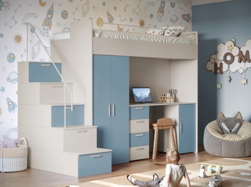 F-kaszmir niebieski mglisty - justmeble.pl.jpg