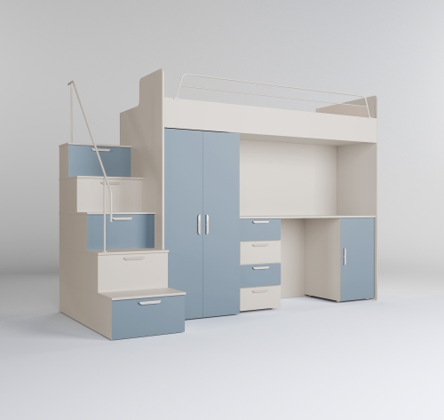 F-kaszmir niebieski mglisty bt1.jpg