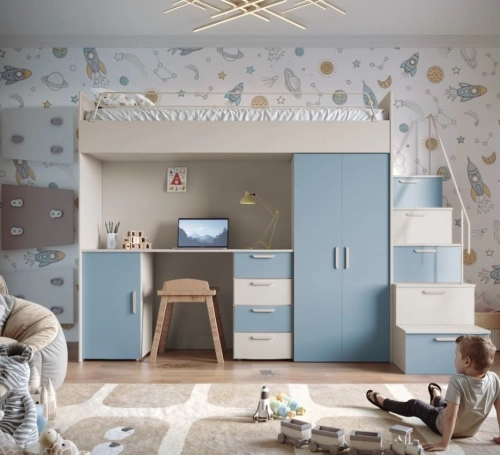 F-prosty kaszmir niebieski mglisty - justmeble odbicie.jpg