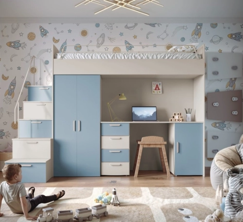 F-prosty kaszmir niebieski mglisty - justmeble.pl.jpg